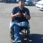 Del Soares Soares - @delsoares3336 - Instagram