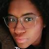 Delgisa Soares - @delsoares - TikTok