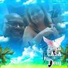 delsoares536 - @delsoares536 - TikTok