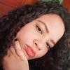 Del.soares - @del_silva55 - TikTok