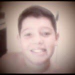 jardel soares - @del__soares - Instagram