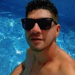 Soares Dias - @del.soares.9849 - Instagram