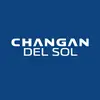 Changan Del Sol - @changan.delsol - TikTok