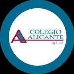 Colegio Alicante del Sol - @colegio_alicante_delsol - Instagram
