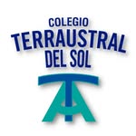 Colegio Terraustral del sol - @colegioterraustral.delsol - Instagram