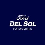 Concesionario Oficial Ford - @delsolautomotor - Instagram