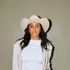Currie Delsol - @curriedelsol - TikTok