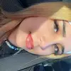 🇨🇺💗👿Day Del Sol ☀️👻 - @daidaris.del.sol - TikTok