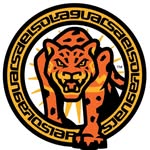 Del Sol - @del_sol_jaguars - Instagram