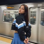 Del Sol 🦋🤍 - @k.ana_delsol - Instagram
