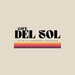 DEL SOL - BOITE DE NUIT • CLERMONT-FD - @cafe_delsol_officiel - Instagram