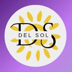 Del Sol   diseño e impresión - @delsol_diseno - Instagram