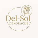 Del-Sol  Dekoracije - @del_sol_dekoracije - Instagram