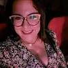 Del Sol - @delsol0 - TikTok