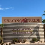 Del Sol Academy of the Performing Arts - @delsolacademylv - Instagram