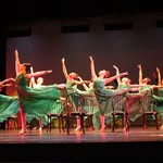Del Sol Academy's Dance Dept. - @dsa_dance - Instagram