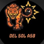 Del Sol ASB - @del_sol_asb - Instagram