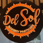 @del_sol_bakery_pastry - Instagram