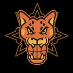 Del Sol Boys Basketball - @del_sol_boysbball - Instagram