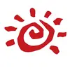 Del Sol Color Change - @delsolcolor - TikTok