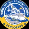 del sol - @del.sol41 - TikTok