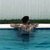 Del Sol - @its_delsol_08 - TikTok