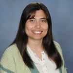Del Sol English Teacher - @ms.nmccormick - Instagram
