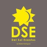 Del Sol Eventos - @dse.delsoleventos - Instagram