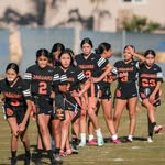 Del Sol Girls Flag Football - @del_sol_flagfb - Instagram