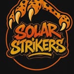 Del Sol Handball Club - @dshshandball - Instagram