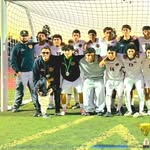 Del Sol High School Boys Soccer - @del_sol_bsoccer - Instagram