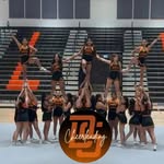 Del Sol High School Cheer - @del_sol_cheer - Instagram