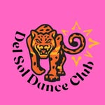 Del Sol High School Dance Club - @del_sol_dance - Instagram