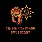 Del Sol High School Girls Soccer - @del_sol_gsoccer - Instagram