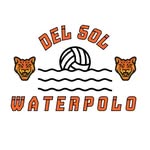 Del Sol High School Water Polo - @del_sol_wp - Instagram