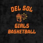Del Sol HS Girls Basketball - @del_sol_girlsbball - Instagram
