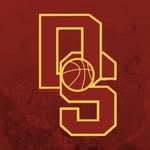Del Sol Men Basketball 25-26 - @delsol_mbb - Instagram