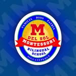 Del Sol Montessori School - @delsolmontessori - Instagram