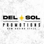 Del Sol Promotions - @delsolpromotions - Instagram