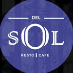 @del_sol_sy - Instagram