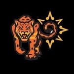 Del Sol Wrestling - @del_sol_wrestle - Instagram