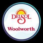 Del Sol y Woolworth - @delsolywoolworth - Instagram
