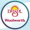 Del Sol y Woolworth - @delsolywoolworth1 - TikTok