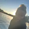 del.sol - @.del.sol - TikTok