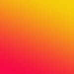 DelSol 99.5 - @delsoluy - Instagram
