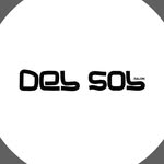@delsol____salon - Instagram