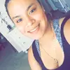 del.sol - @del.sol - TikTok