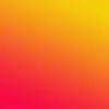 DelSol - @delsoluy - TikTok