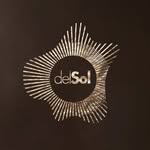delSol Shopping & lifestyle - @delsolpy - Instagram