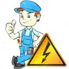 DelsolsolutionLLC - @obadisgonzalez - TikTok